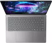 Lenovo Slim 7 14ILL10 (83MC0001US)