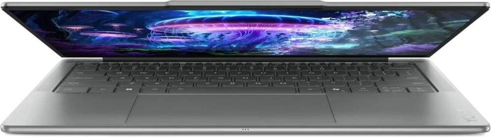 Lenovo Slim 7 14ILL10 (83MC0001US)
