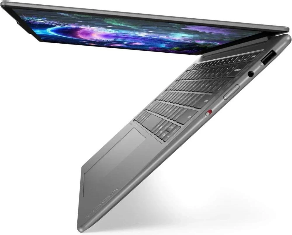 Lenovo Slim 7 14ILL10 (83MC0001US)