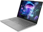 Lenovo Slim 7 14ILL10 (83MC0001US)
