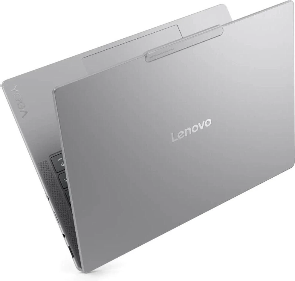 Lenovo Slim 7 14ILL10 (83MC0001US)
