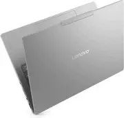 Lenovo Slim 7 14ILL10 (83MC0001US)