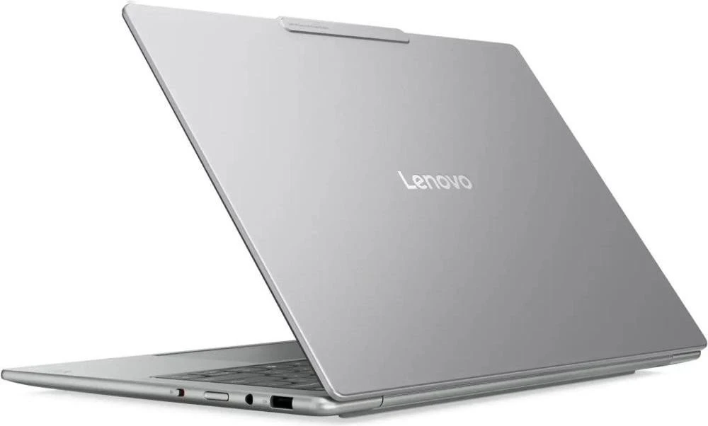 Lenovo Slim 7 14ILL10 (83MC0001US)