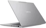 Lenovo Slim 7 14ILL10 (83MC0001US)