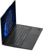 Lenovo ThinkPad E14 Gen 7 Black (21T1S0P600)