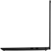 Lenovo ThinkPad E14 Gen 7 Black (21T1S0P600)