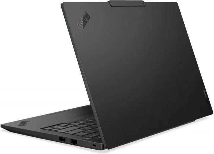 Lenovo ThinkPad E14 Gen 7 Black (21T1S0P600)