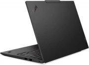 Lenovo ThinkPad E14 Gen 7 Black (21T1S0P600)