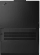 Lenovo ThinkPad E14 Gen 7 Black (21T1S0P600)