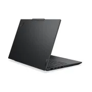 Lenovo ThinkPad E14 Gen 7 (21T1S0P400)