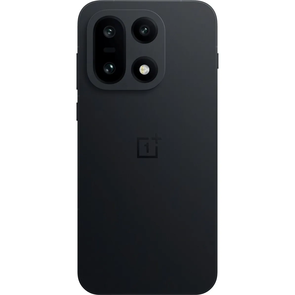 OnePlus 15 16/512GB Black (CN) Уцінка