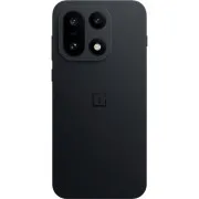 OnePlus 15 16/512GB Black (CN) Уценка