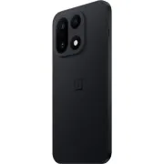 OnePlus 15 16/512GB Black (CN) Уценка