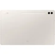 Samsung Galaxy Tab S9 Ultra 12/256GB Wi-Fi Beige (SM-X910NZEA) with Keyboard (Уцінка)