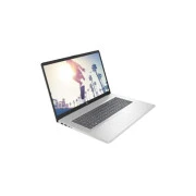 HP 17-cp2044ua Silver (D16F4EA)