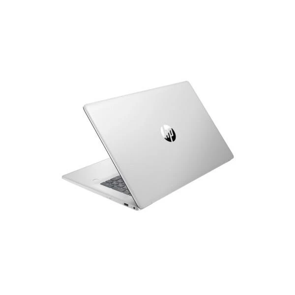 HP 17-cp2044ua Silver (D16F4EA)