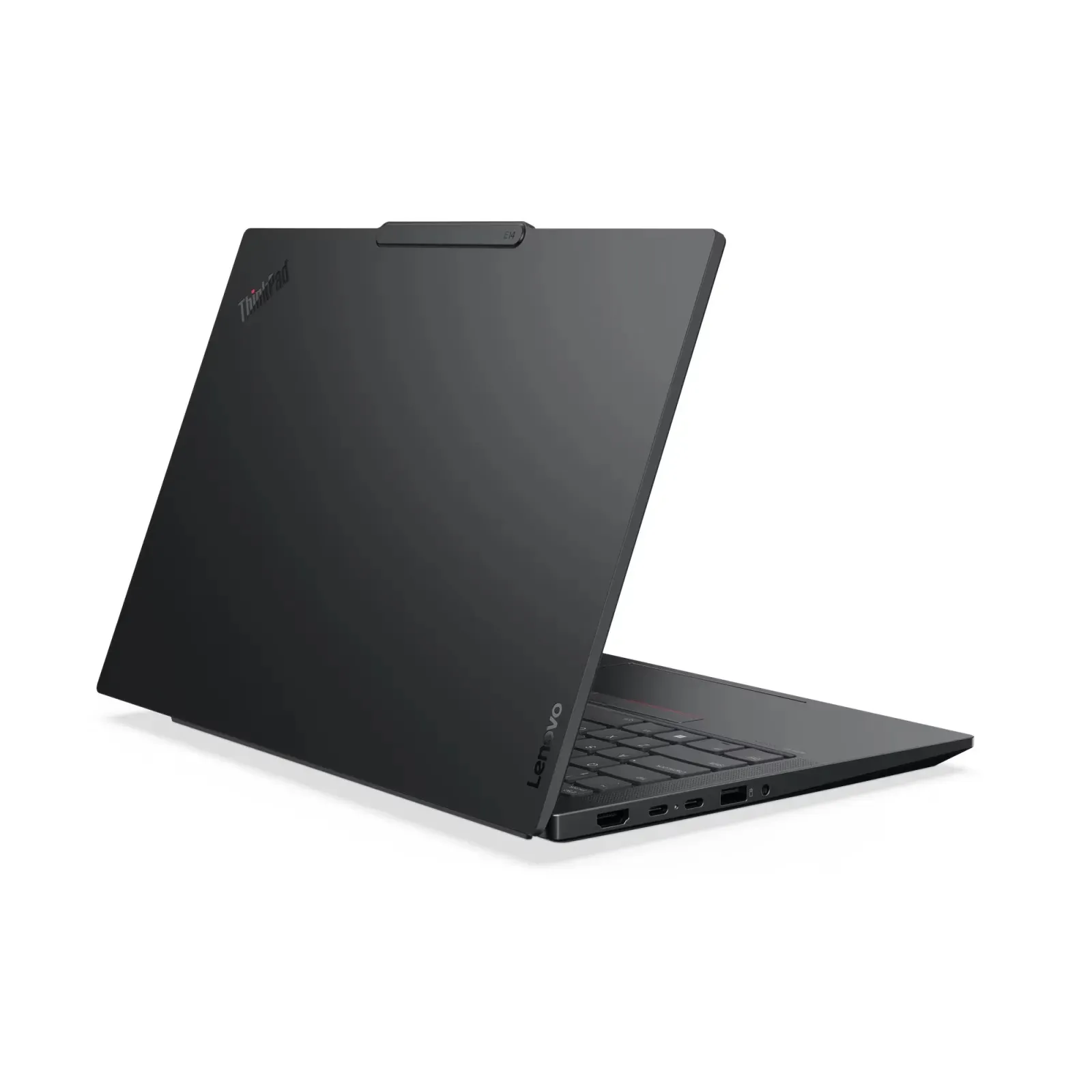 Lenovo ThinkPad E14 Gen 7 (21T1S0P400)