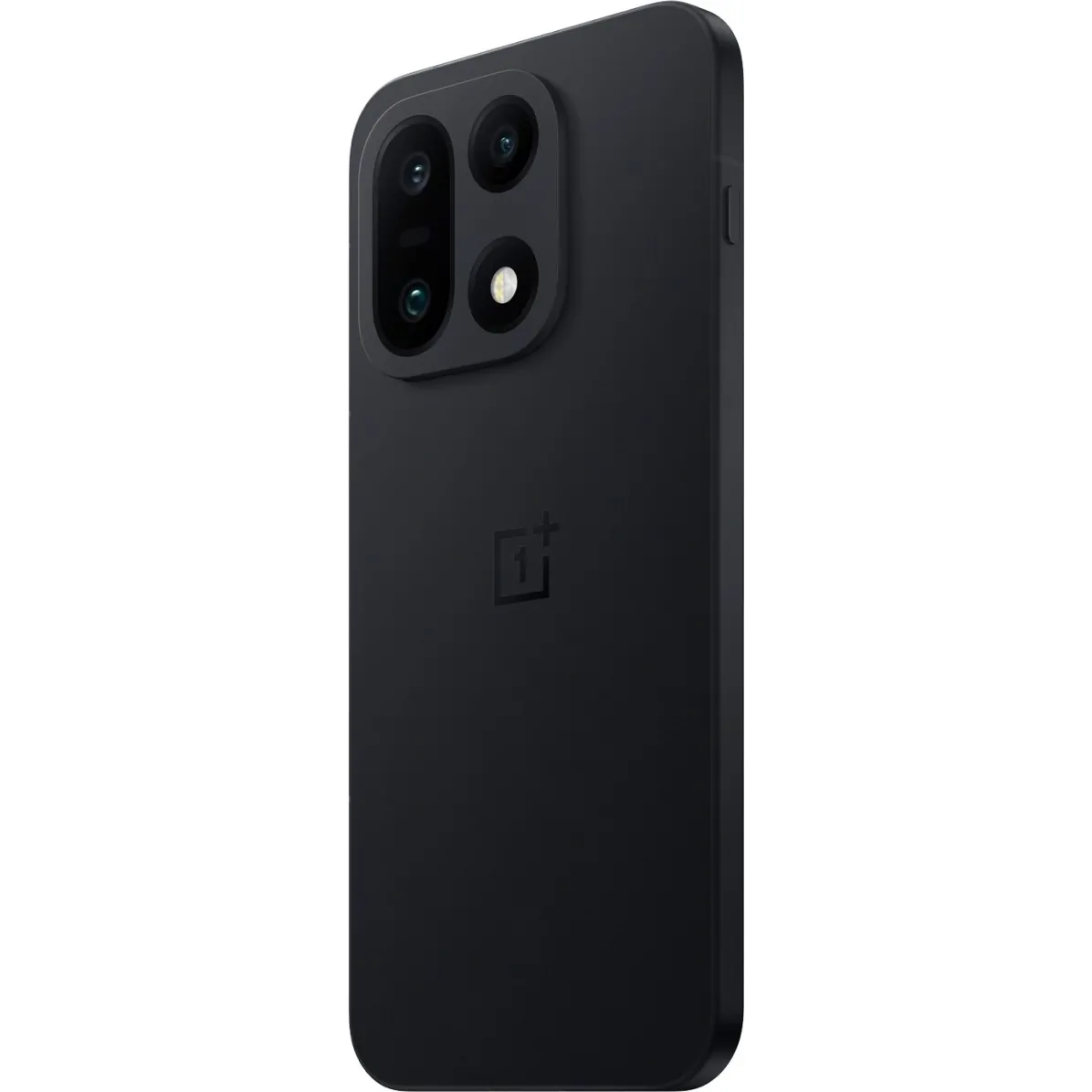 OnePlus 15 16/512GB Black (CN) Уцінка