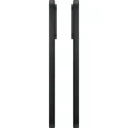 OnePlus 15 16/512GB Black (CN) Уцінка