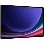 Samsung Galaxy Tab S9 Ultra 12/256GB Wi-Fi Beige (SM-X910NZEA) with Keyboard (Уценка)