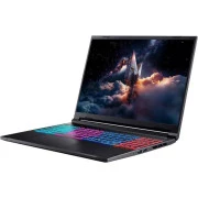 Acer Nitro V 16 ANV16-I31-70WA (NH.U5EAA.005)