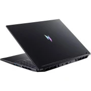 Acer Nitro V 16 ANV16-I31-70WA (NH.U5EAA.005)
