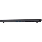 Acer Nitro V 16 ANV16-I31-70WA (NH.U5EAA.005)