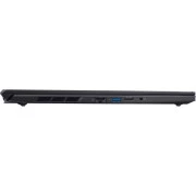 Acer Nitro V 16 ANV16-I31-70WA (NH.U5EAA.005)