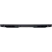 Acer Nitro V 16 ANV16-I31-70WA (NH.U5EAA.005)