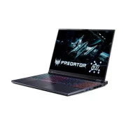 Acer Predator Helios Neo 16 AI PHN16-73-990B (NH.QVUEU.00C)