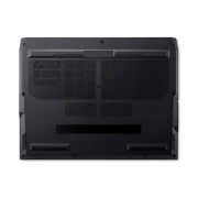 Acer Predator Helios Neo 16 AI PHN16-73-990B (NH.QVUEU.00C)