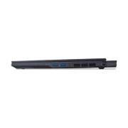 Acer Predator Helios Neo 16 AI PHN16-73-990B (NH.QVUEU.00C)