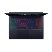 Acer Predator Helios Neo 16 AI PHN16-73-990B (NH.QVUEU.00C)