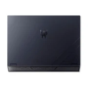 Acer Predator Helios Neo 16 AI PHN16-73-990B (NH.QVUEU.00C)