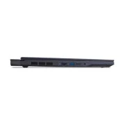Acer Predator Helios Neo 16 AI PHN16-73-990B (NH.QVUEU.00C)