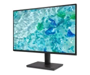 Acer Vero B24F Ergo (UM.QB7EE.G06) EU