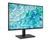 Acer Vero B24F Ergo (UM.QB7EE.G06) EU