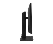Acer Vero B24F Ergo (UM.QB7EE.G06) EU