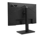 Acer Vero B24F Ergo (UM.QB7EE.G06) EU