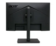 Acer Vero B24F Ergo (UM.QB7EE.G06) EU