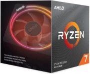 AMD Ryzen 7 5700X (100-100000926WOF)