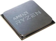 AMD Ryzen 7 5700X (100-100000926WOF)