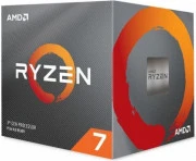 AMD Ryzen 7 5700X (100-100000926WOF)
