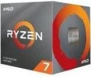 AMD Ryzen 7 5700X (100-100000926WOF)