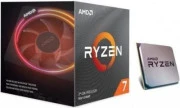 AMD Ryzen 7 5700X (100-100000926WOF)