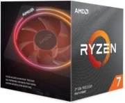 AMD Ryzen 7 5700X (100-100000926WOF)