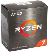 AMD Ryzen 7 5700X (100-100000926WOF)