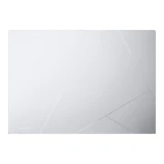 ASUS Zenbook 14 OLED UX3405CA Silver (UX3405CA-ES99T)