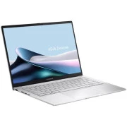 ASUS Zenbook 14 OLED UX3405CA Silver (UX3405CA-ES99T)