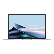 ASUS Zenbook 14 OLED UX3405CA Silver (UX3405CA-ES99T)